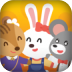 baby-app-icon