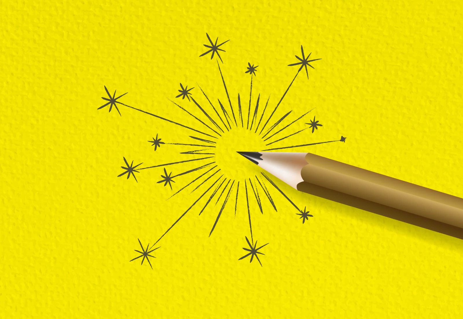 Elite Native Writing (6-11yro)