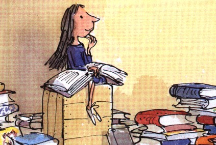 Elite English Literature (8-11yro)