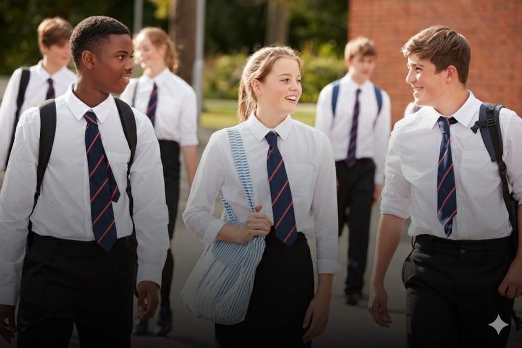 Mastering the IGCSE: English Language & Literature